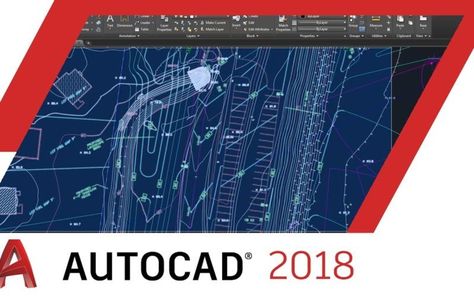 autocad 2017 crack xforce 64 bit download